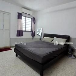 Blk 157 Woodlands Street 13 (Woodlands), HDB 3 Rooms #472027611